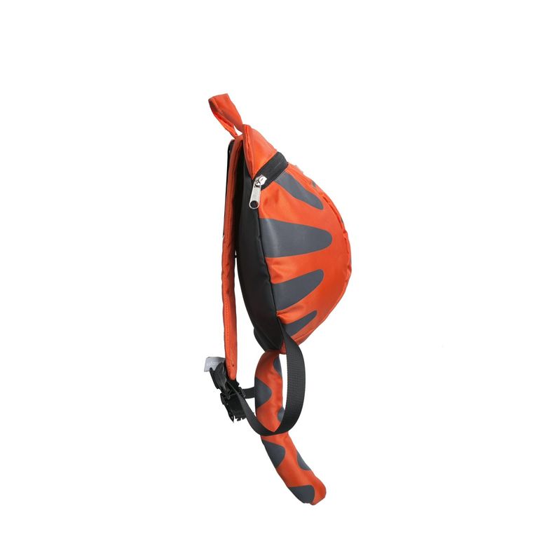 Mochila Arnes Tigre Infanti-1