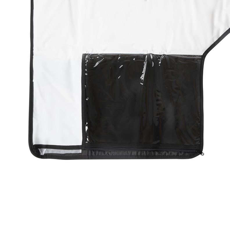 Mudador Jumbo Infanti-1