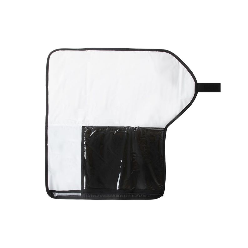 Mudador Jumbo Infanti-2