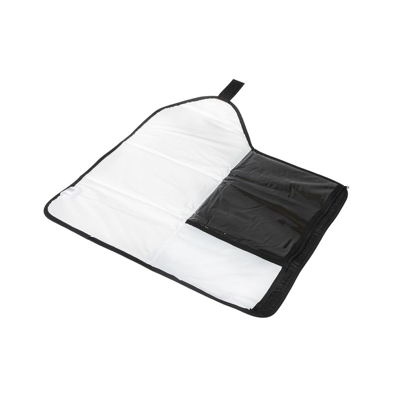 Mudador Jumbo Infanti-3