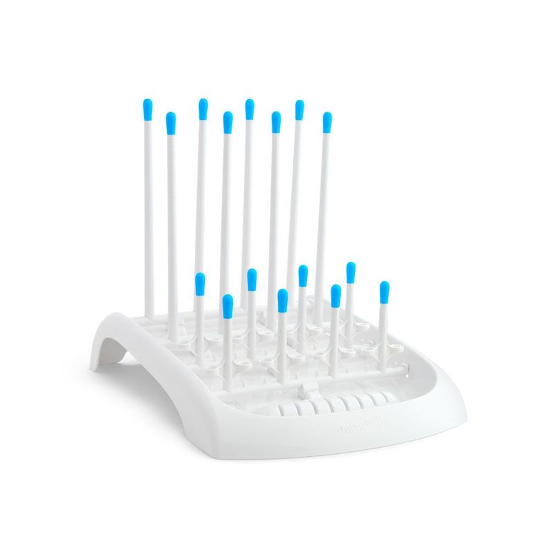 Rack Escurridor De Mamaderas Munchkin-0