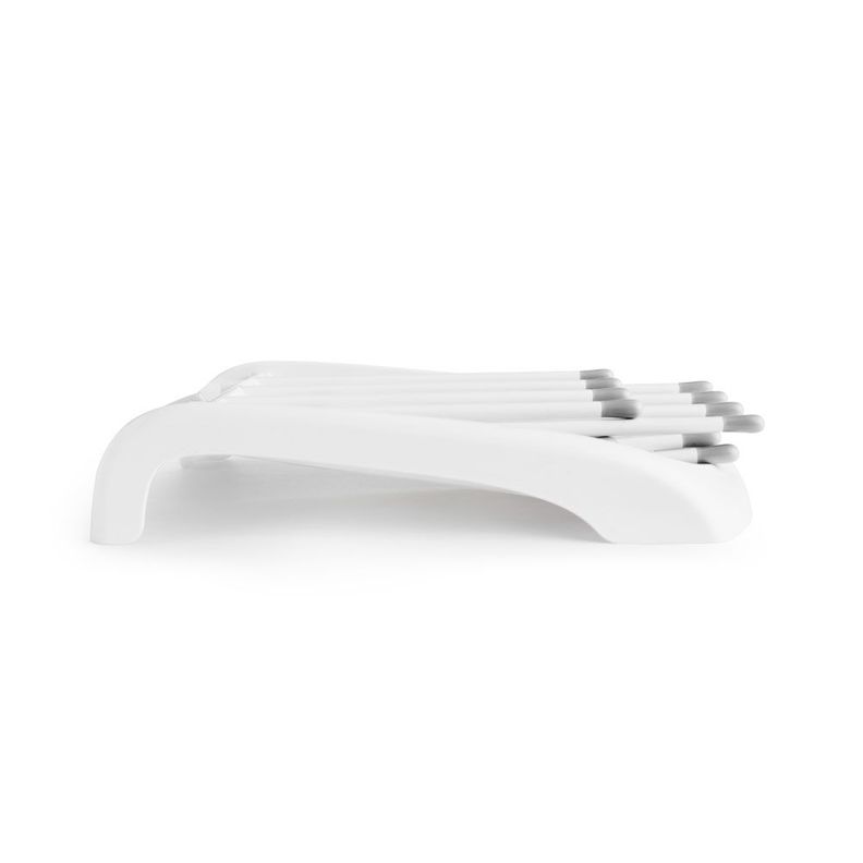 Rack Escurridor De Mamaderas Munchkin-3