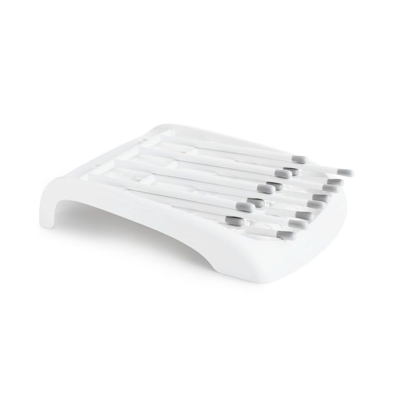 Rack Escurridor De Mamaderas Munchkin-4