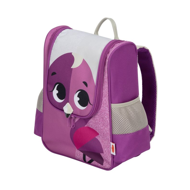 Mochila Tiny Flamingo Tiny Love-0
