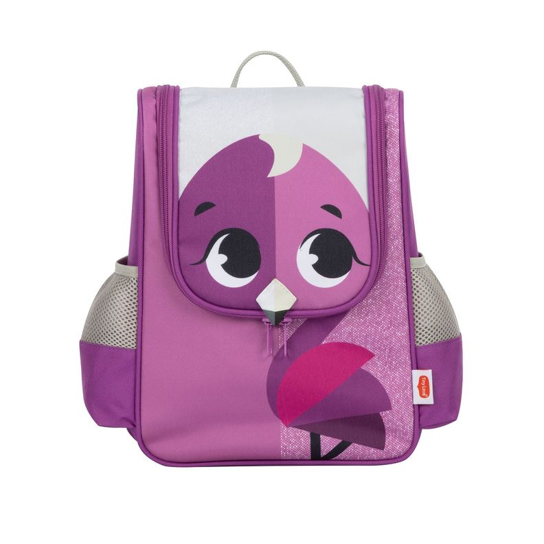 Mochila Tiny Flamingo Tiny Love-1