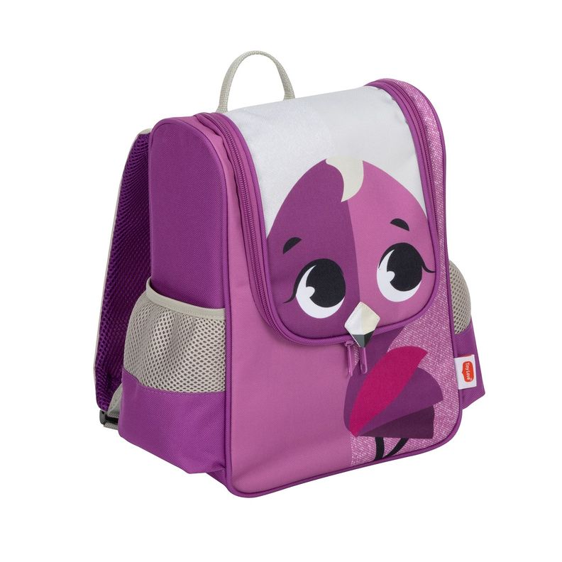 Mochila Tiny Flamingo Tiny Love-2