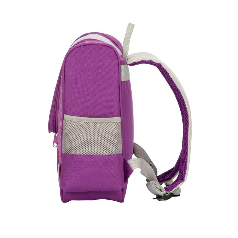 Mochila Tiny Flamingo Tiny Love-3
