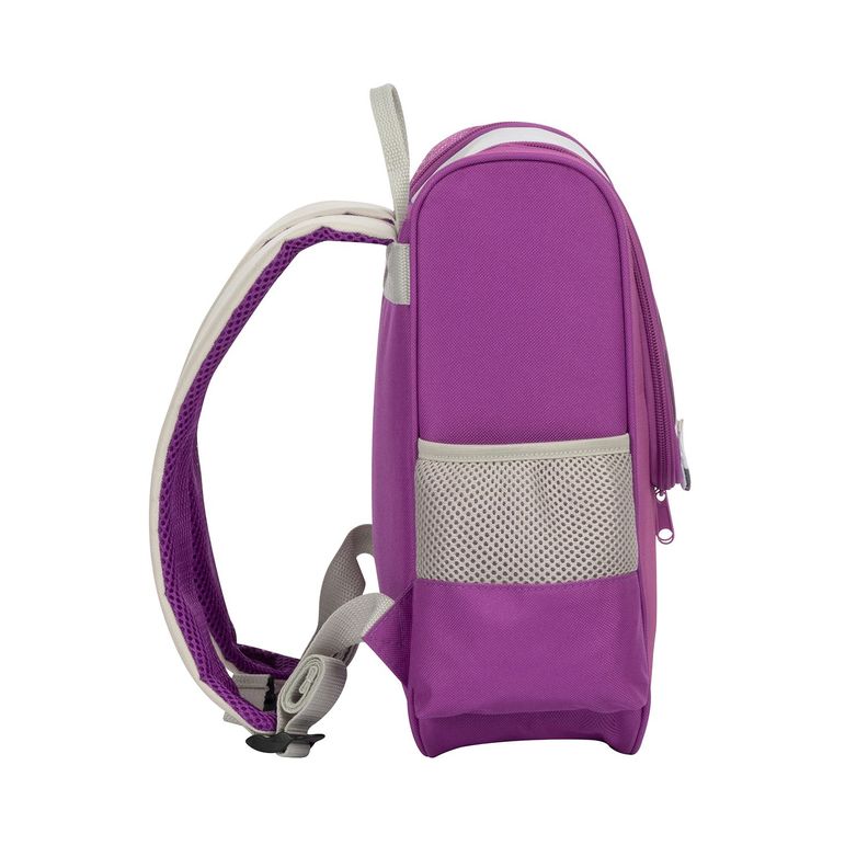 Mochila Tiny Flamingo Tiny Love-4