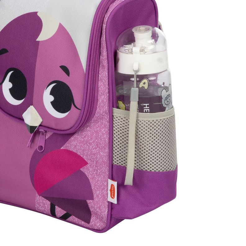 Mochila Tiny Flamingo Tiny Love-5