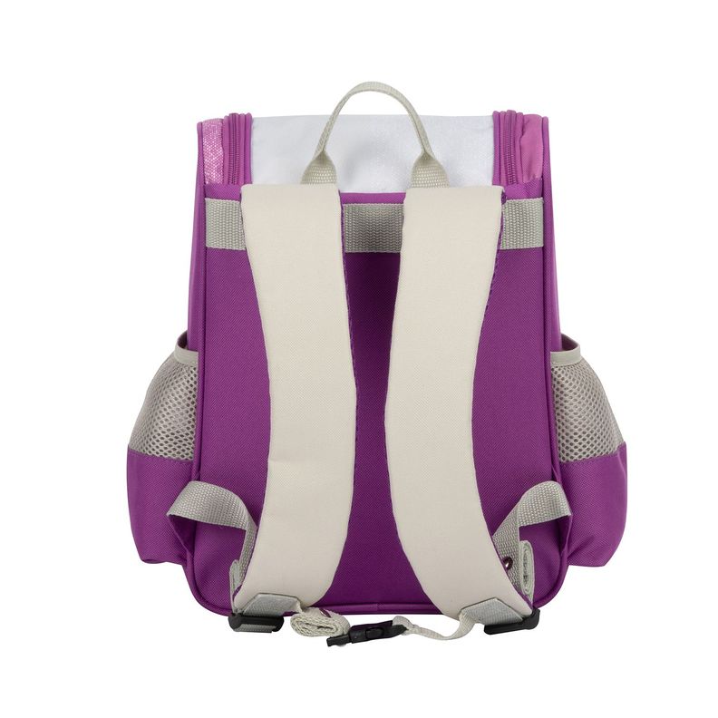 Mochila Tiny Flamingo Tiny Love-7