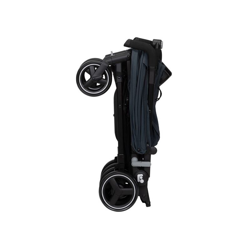 Coche Travel System Mara Xt  Essential Graphite-7