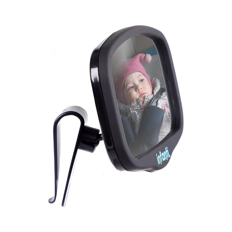 Espejo Retrovisor Klein-3