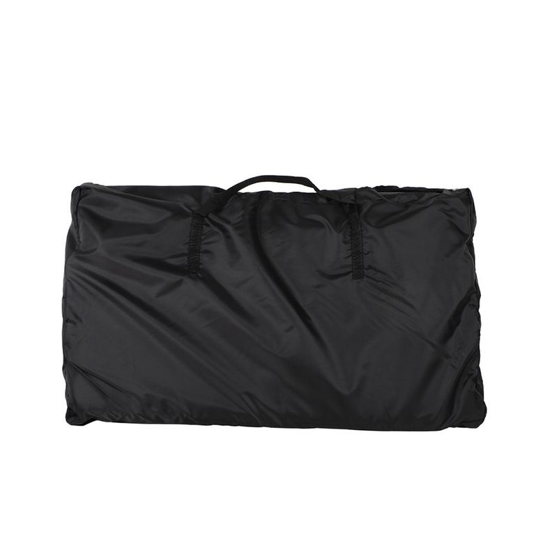 Cuna Colecho Lia Grey Cosco-7