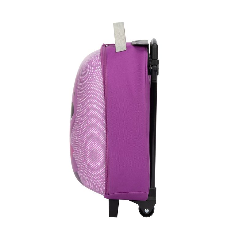 Mochila con Ruedas Tiny Flamingo Tiny Love-4