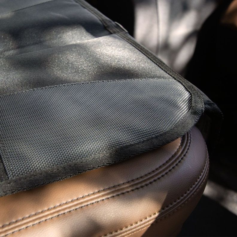 Protector y Organizador de Asiento Trasero Madow Infanti-3