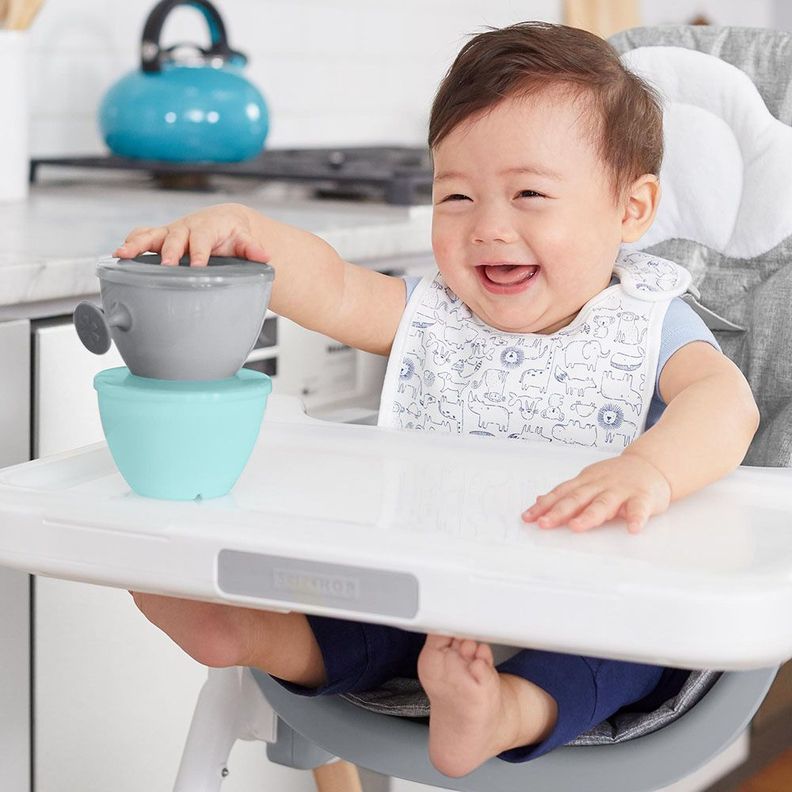 Set de Alimento Easy-Feed-2