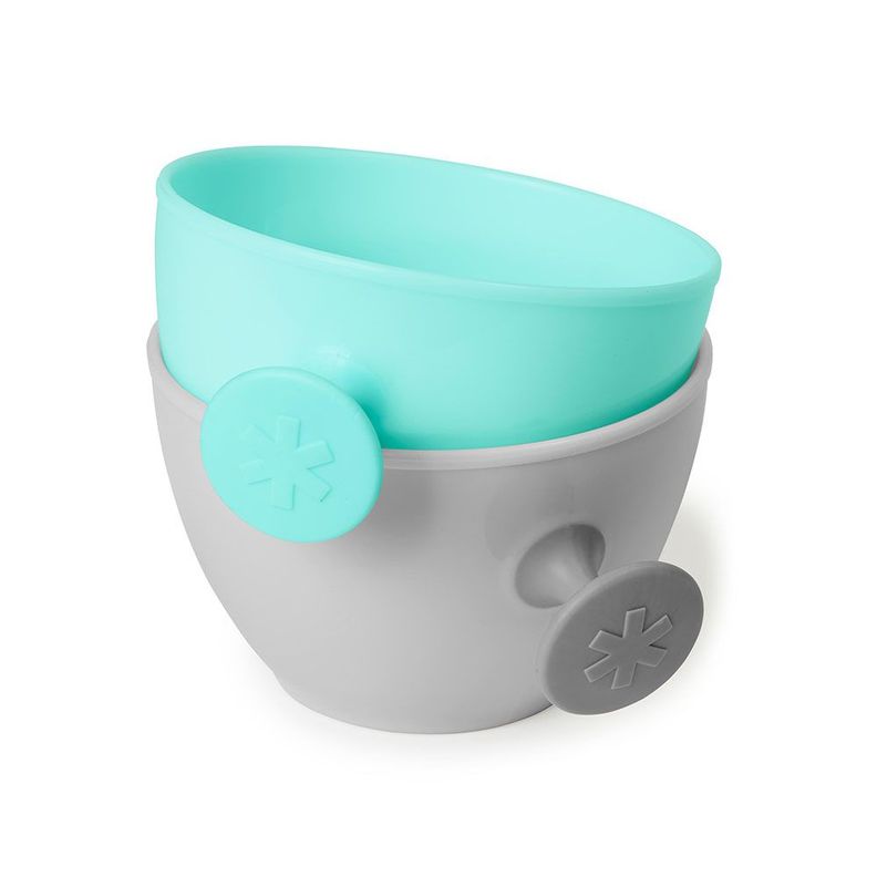 Set de Alimento Easy-Feed-3