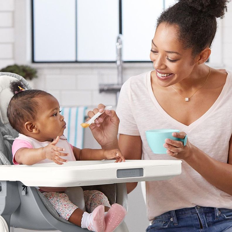 Set de Alimento Easy-Feed-4