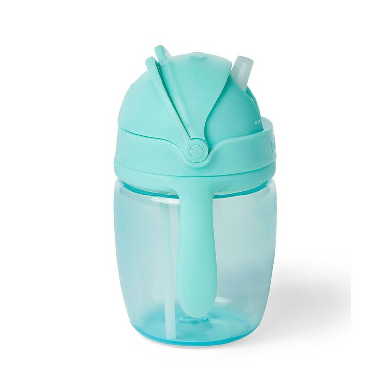 Set de Alimento Easy-Feed-6
