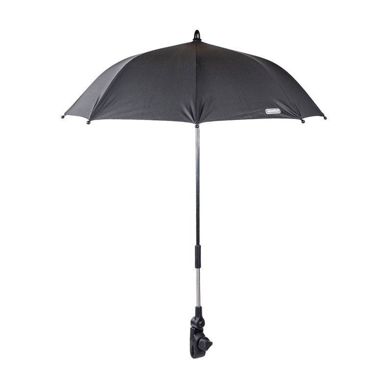 Sombrilla Para Sol - Coches Sunny Day Infanti-0