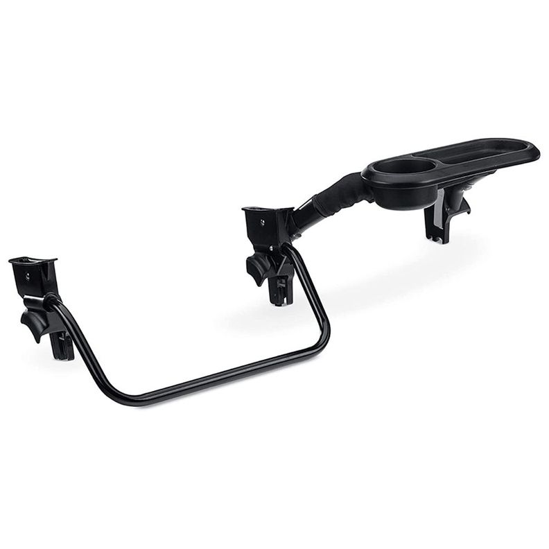 Kit para Coches Doble B-Lively Britax-0