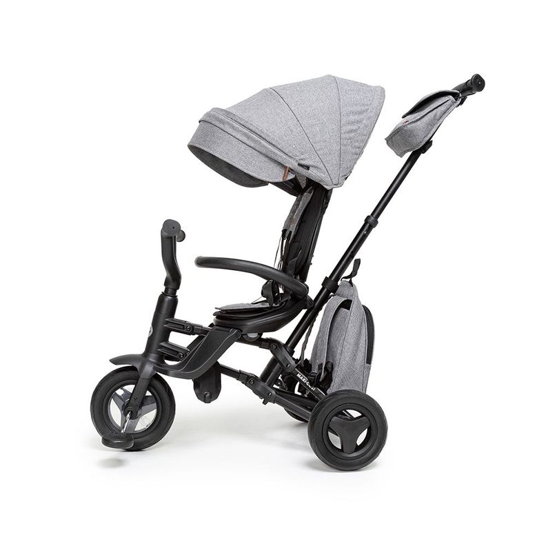 Triciclo Patroller Maxi Cosi-1