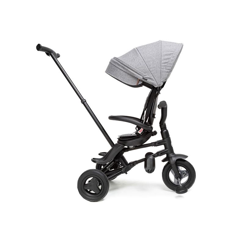 Triciclo Patroller Maxi Cosi-2