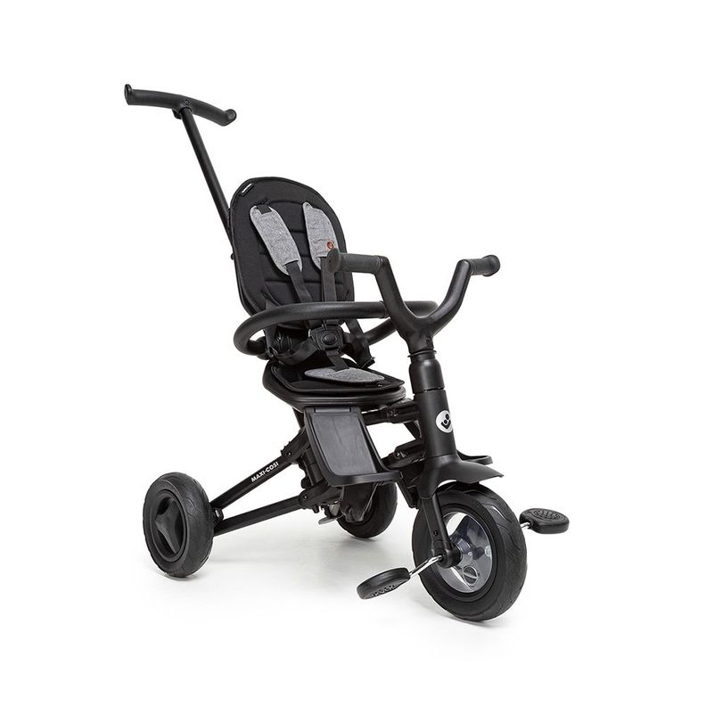 Triciclo Patroller Maxi Cosi-3