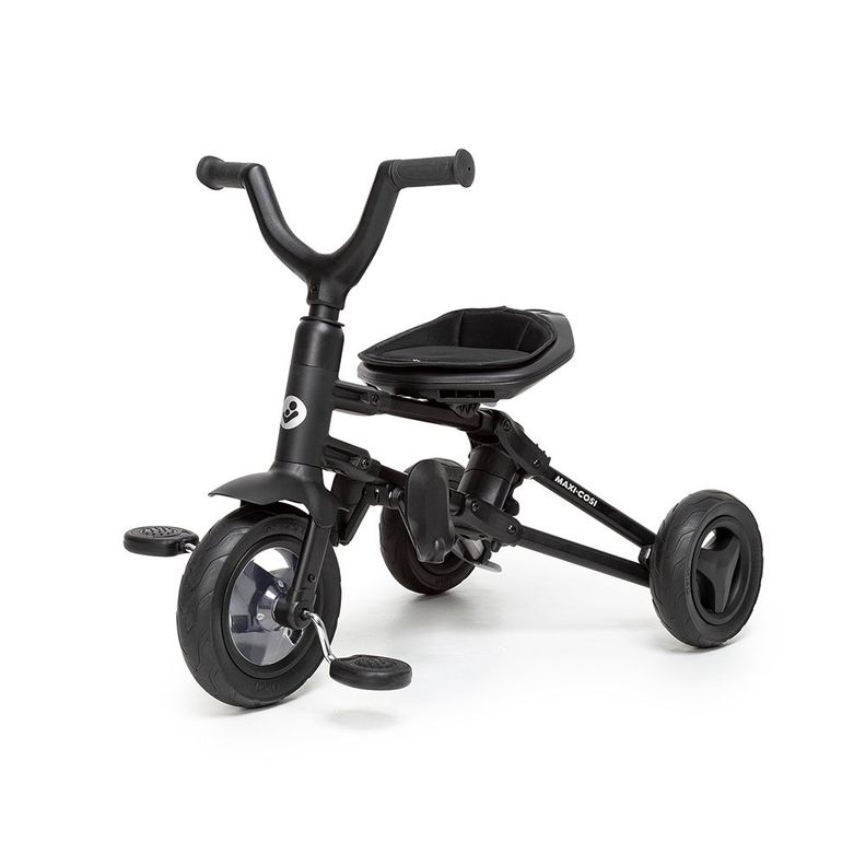 Triciclo Patroller Maxi Cosi-5