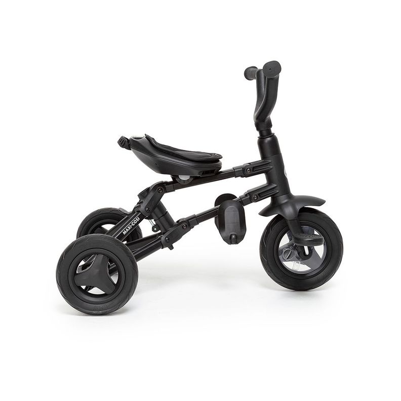 Triciclo Patroller Maxi Cosi-6