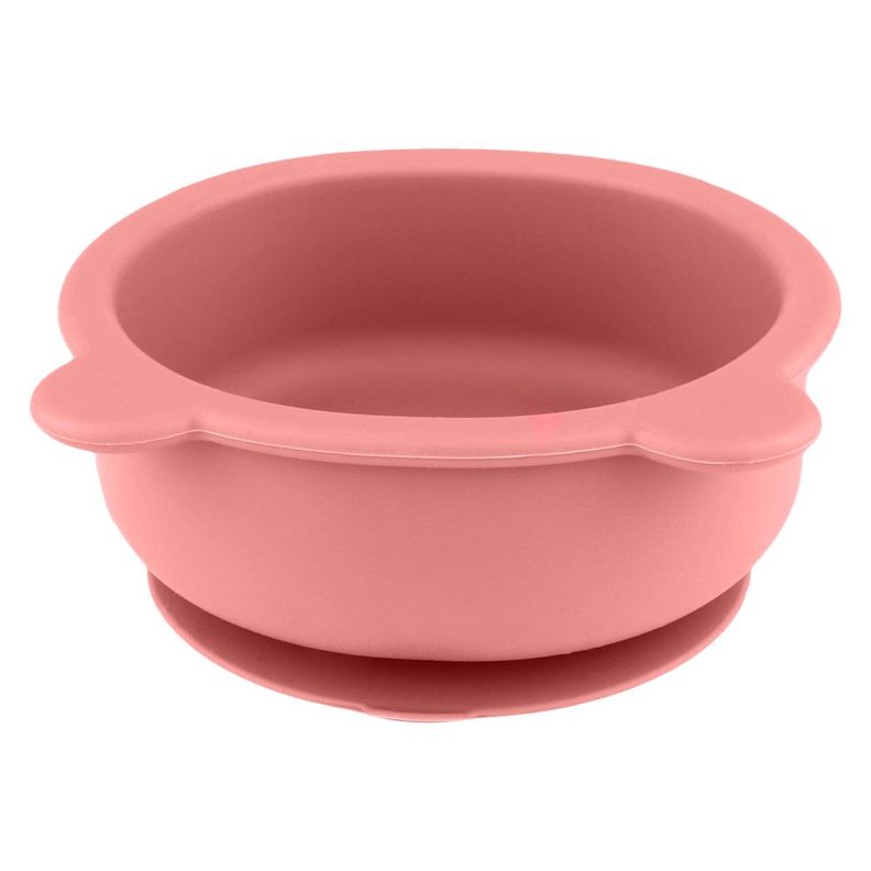 Bowl Rojo Infanti-1