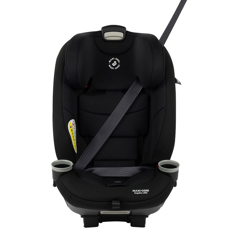 Silla Auto Convertible Magellan Liftfit Essential Black-3