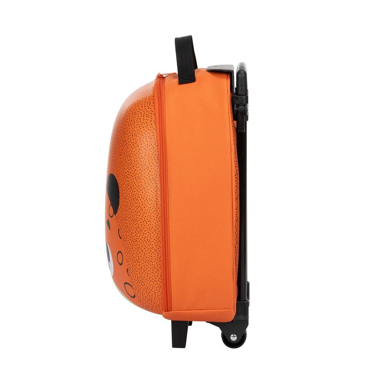 Mochila con Ruedas Tiny Jaguar Tiny Love-4