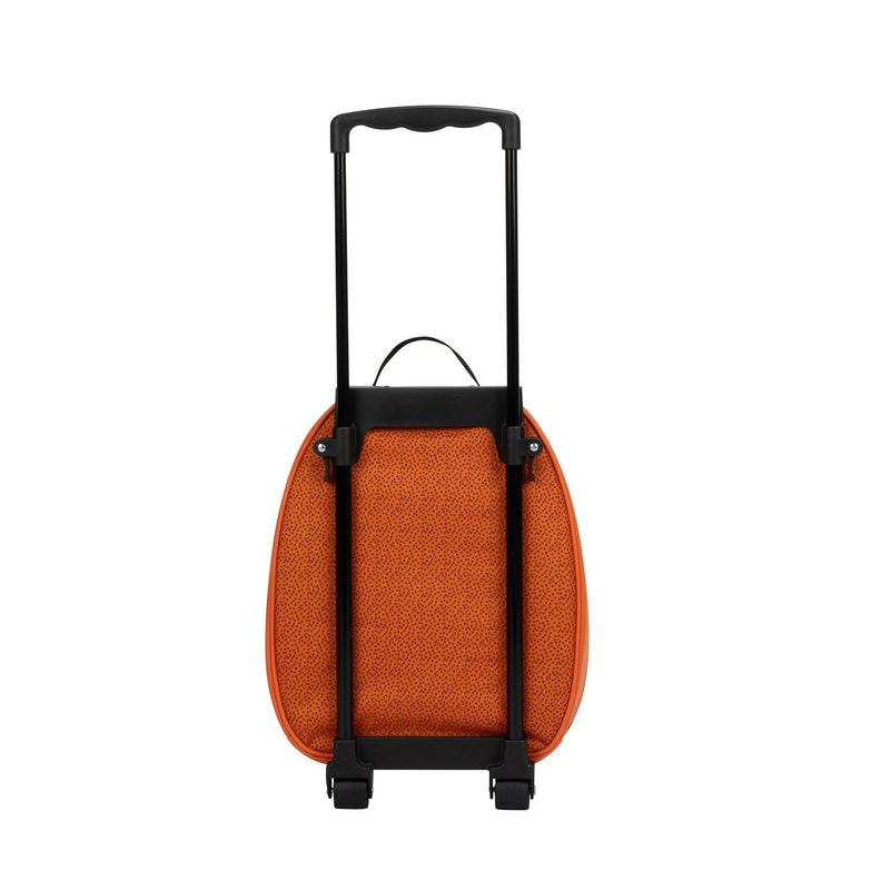Mochila con Ruedas Tiny Jaguar Tiny Love-6