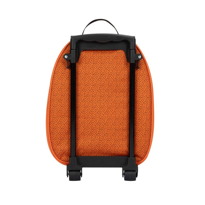 Mochila con Ruedas Tiny Jaguar Tiny Love-7