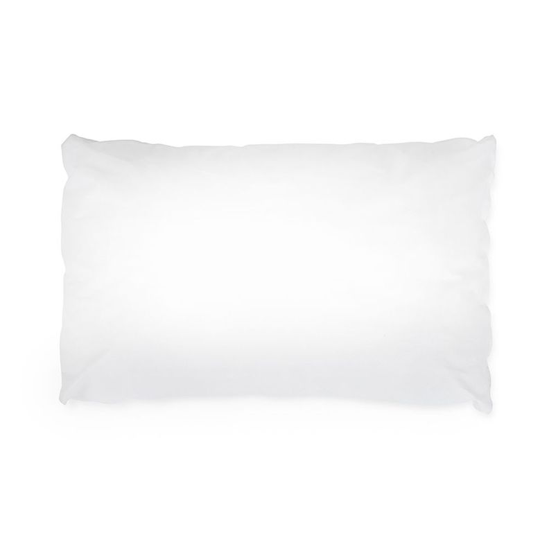 Almohada Moisés-0