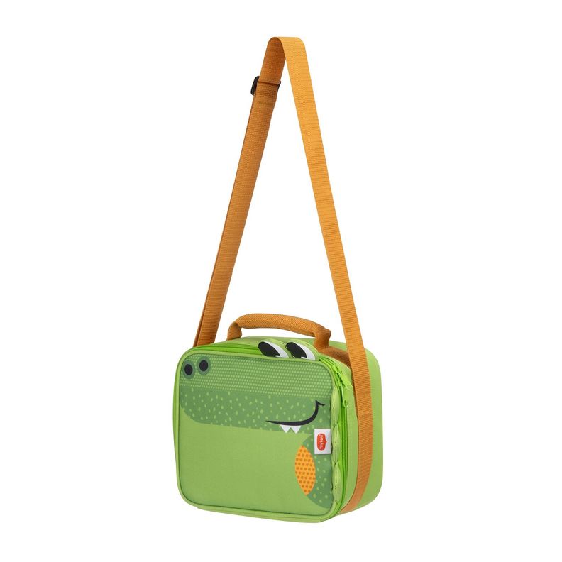 Lonchera Tiny Croco Tiny Love-0