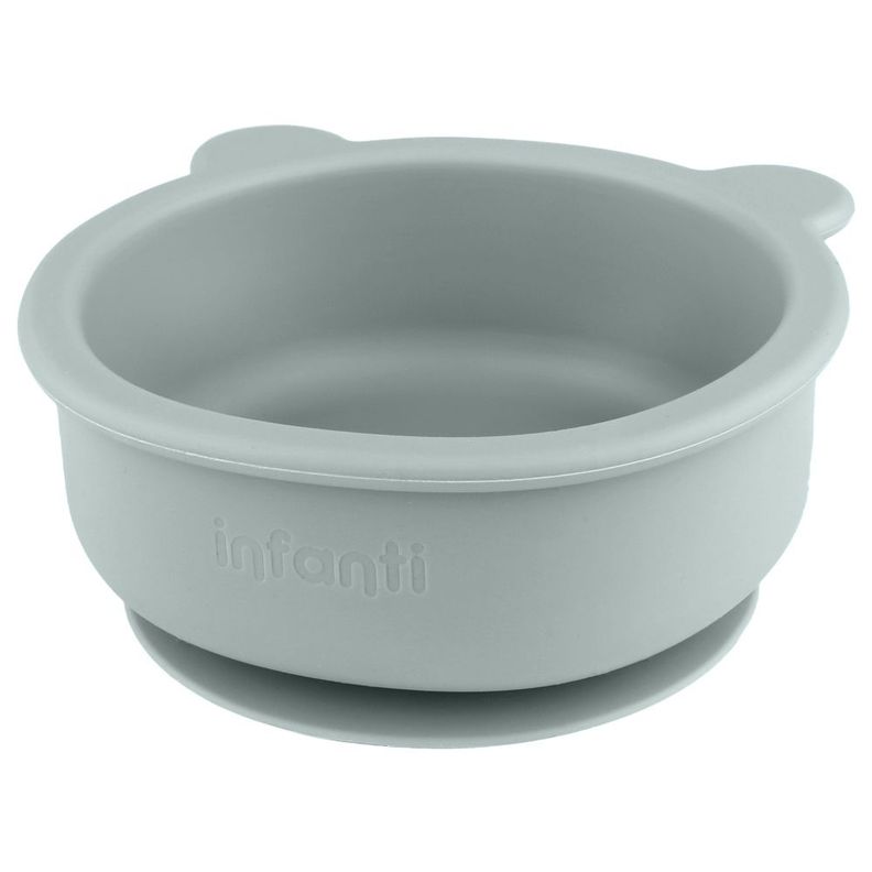 Bowl Azul Infanti-0