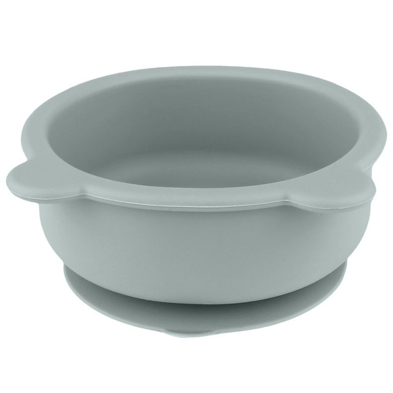 Bowl Azul Infanti-1
