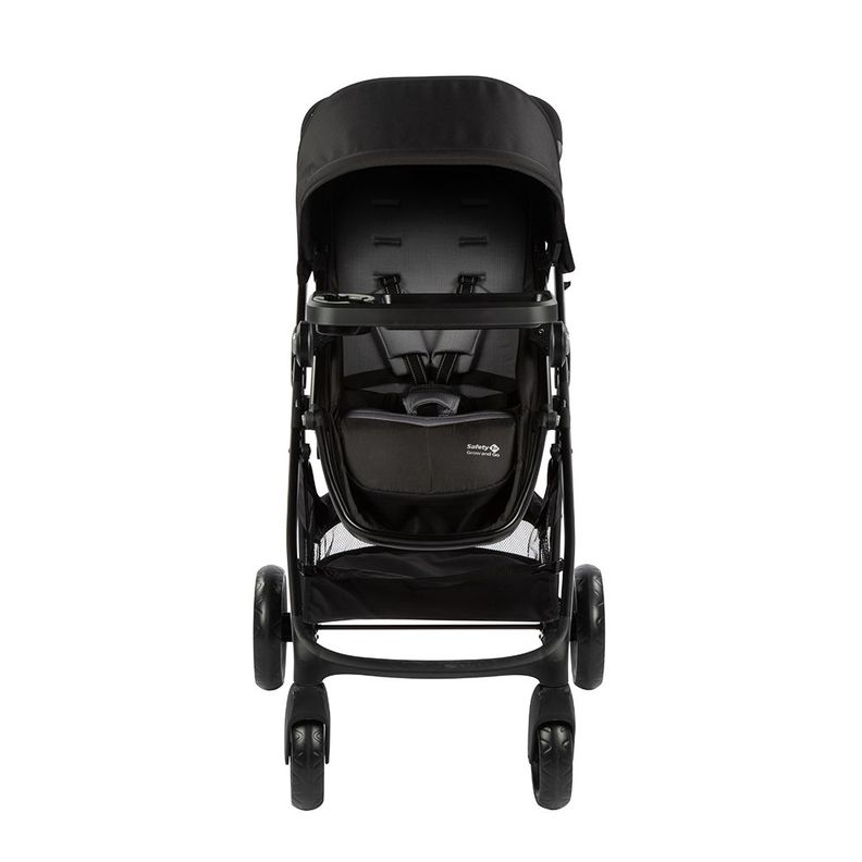 Coche Travel System Grow And Go Night Sky Lime-2