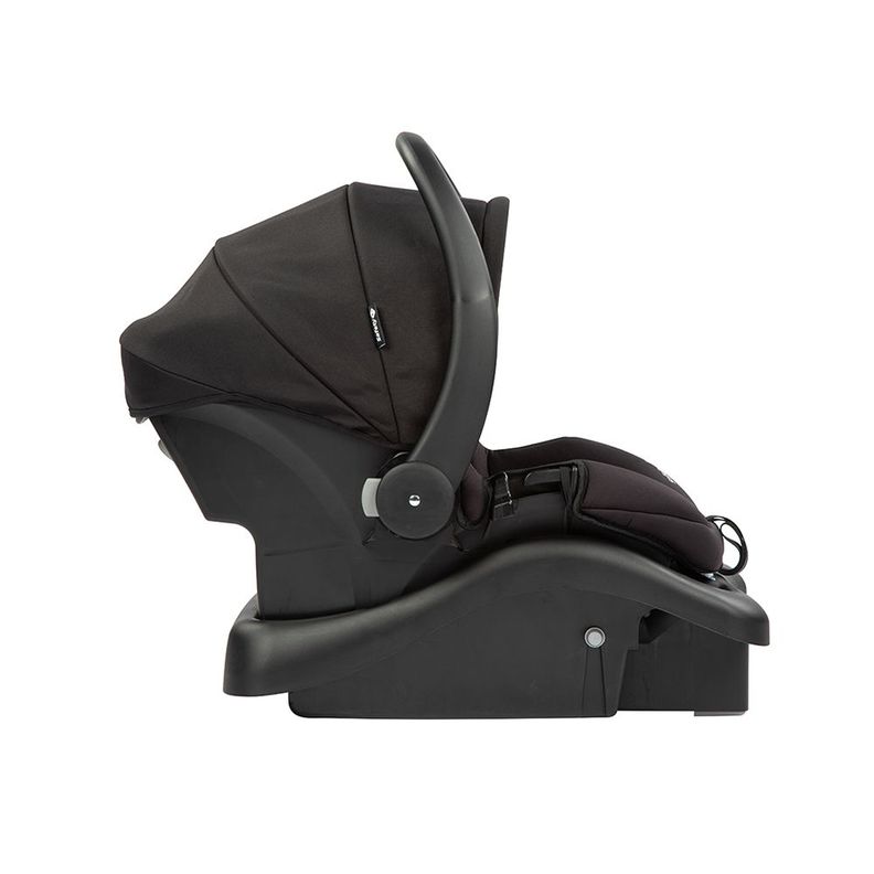 Coche Travel System Grow And Go Night Sky Lime-5