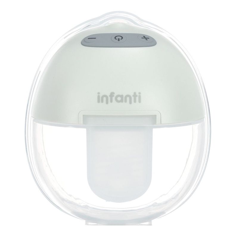 Extractor Florence con Control Infanti-0
