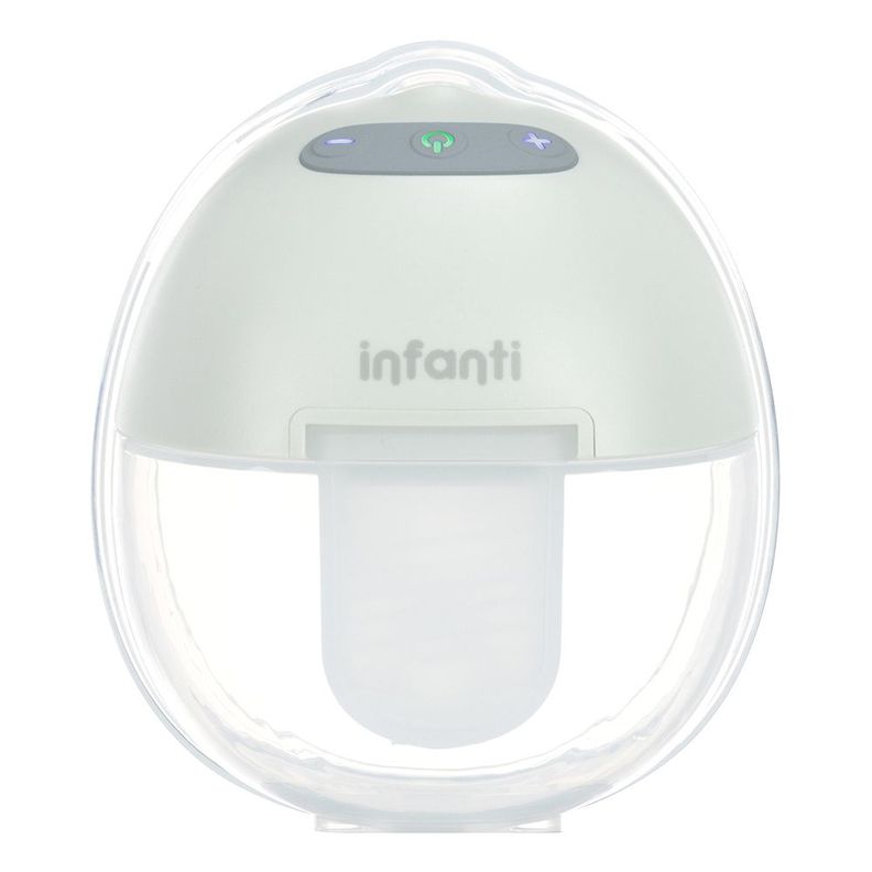 Extractor Florence con Control Infanti-1