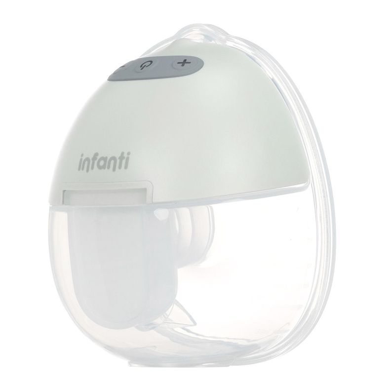 Extractor Florence con Control Infanti-2