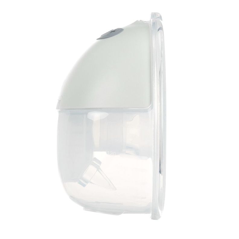 Extractor Florence con Control Infanti-3