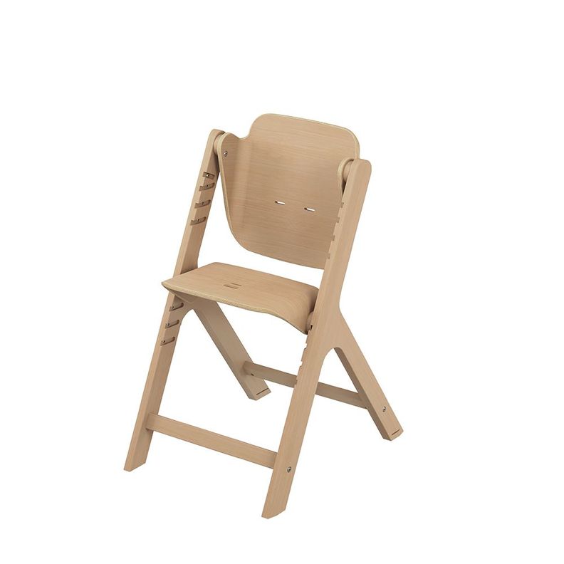 Silla de Comer Alta Nesta Natural Maxi Cosi-2