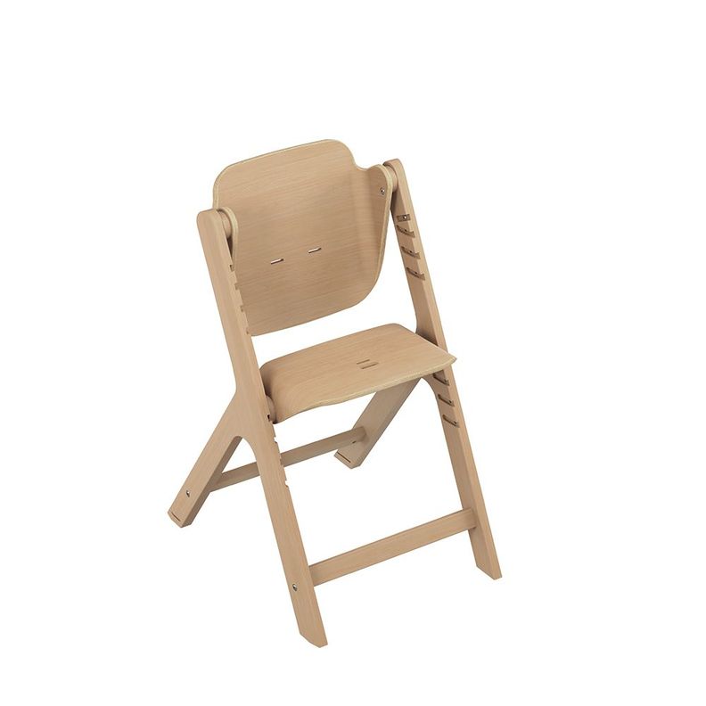 Silla de Comer Alta Nesta Natural Maxi Cosi-3