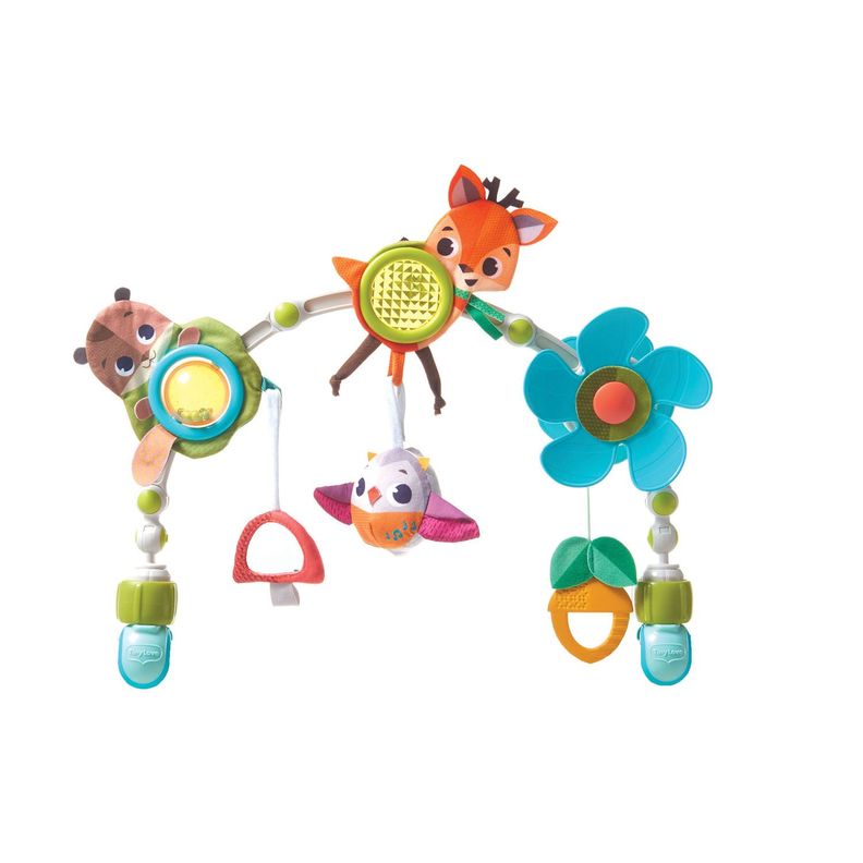 Arco Para Coche Into The Forest Tiny Love Surtido