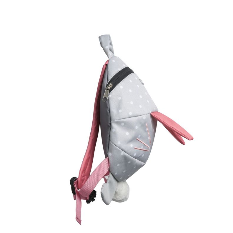 Mochila Arnes Conejo Infanti-1