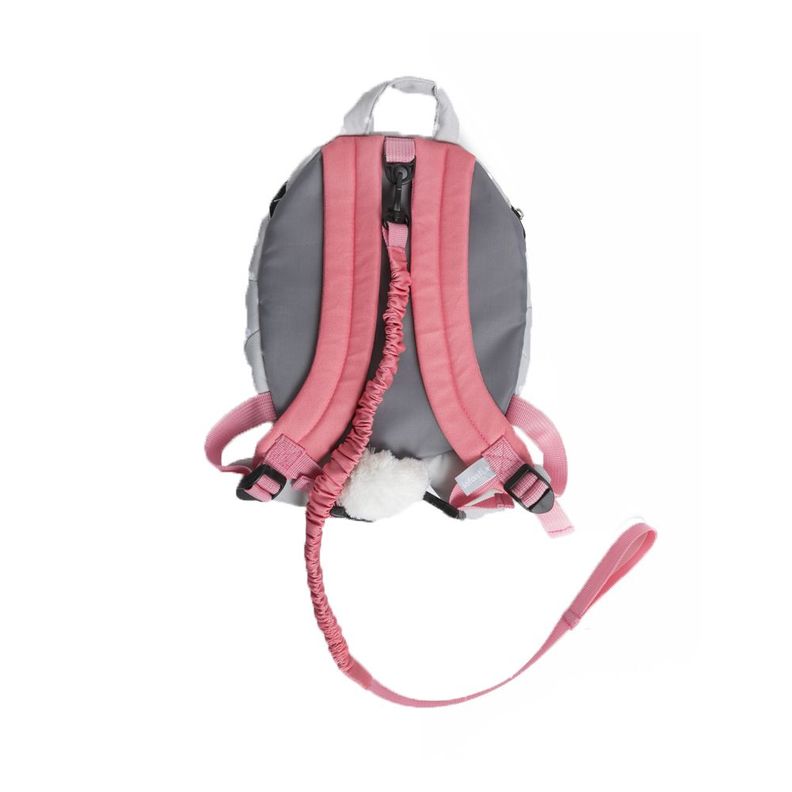 Mochila Arnes Conejo Infanti-2